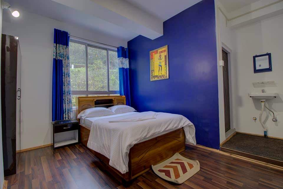 Aura Homes